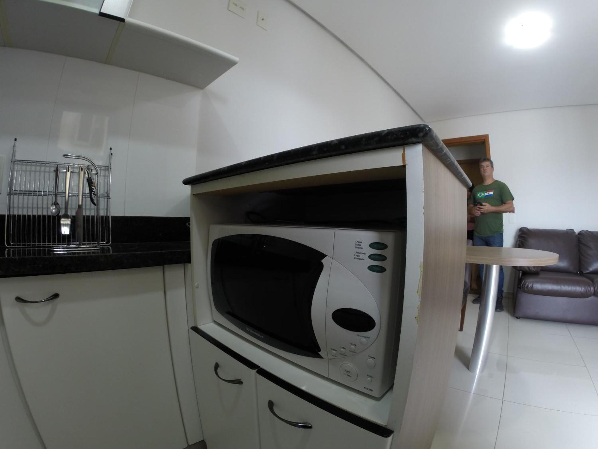 Flat Apart Hotel Crystal Place Гояния Екстериор снимка